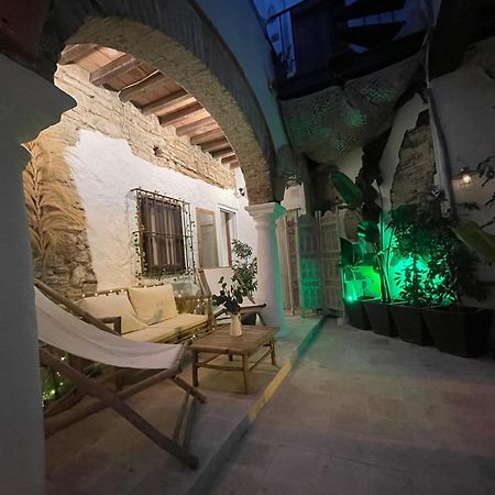Arcos De Tarifa, Casco Historico公寓 外观 照片