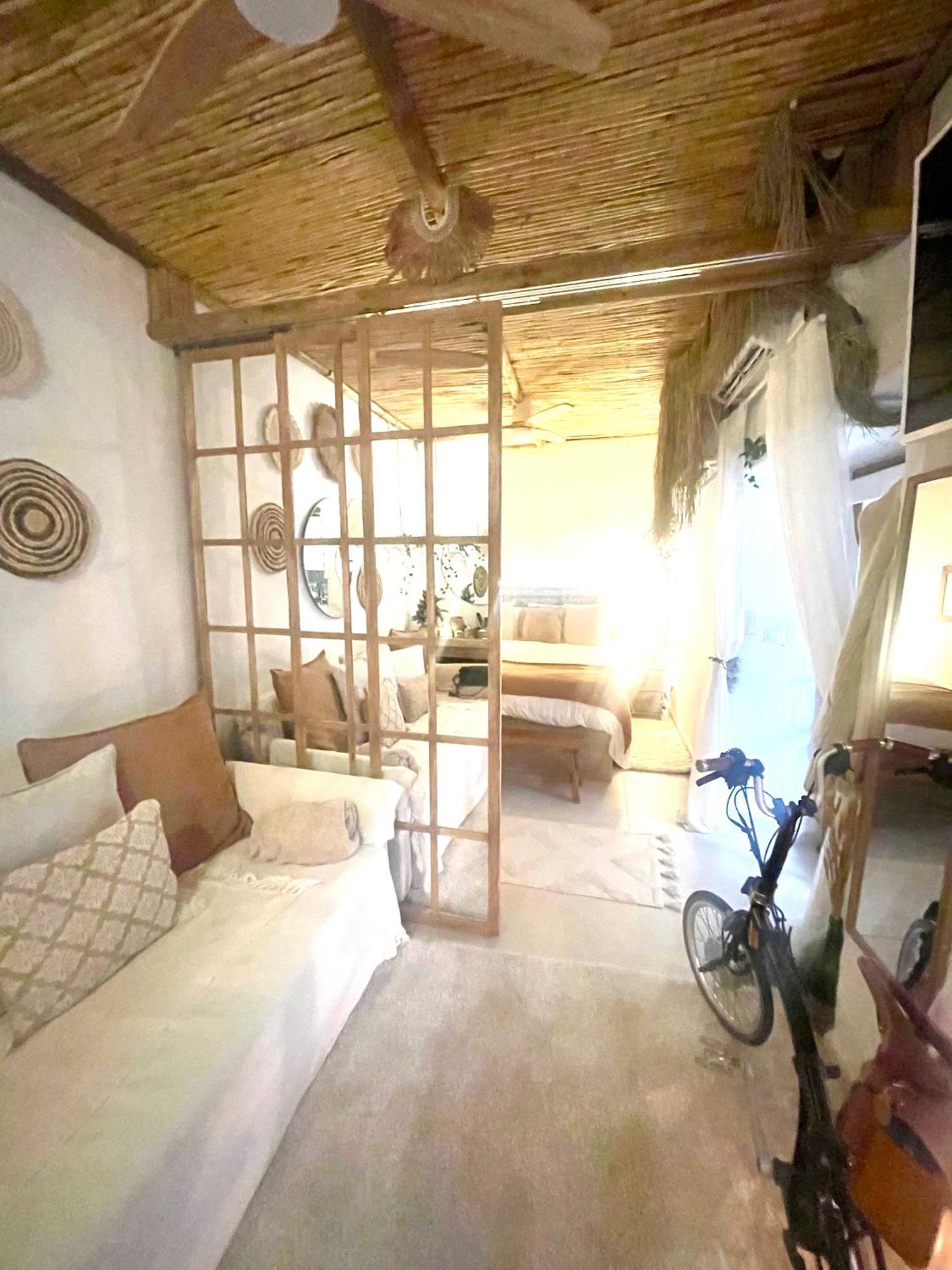 Arcos De Tarifa, Casco Historico公寓 外观 照片